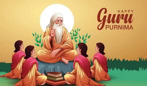 Tagore