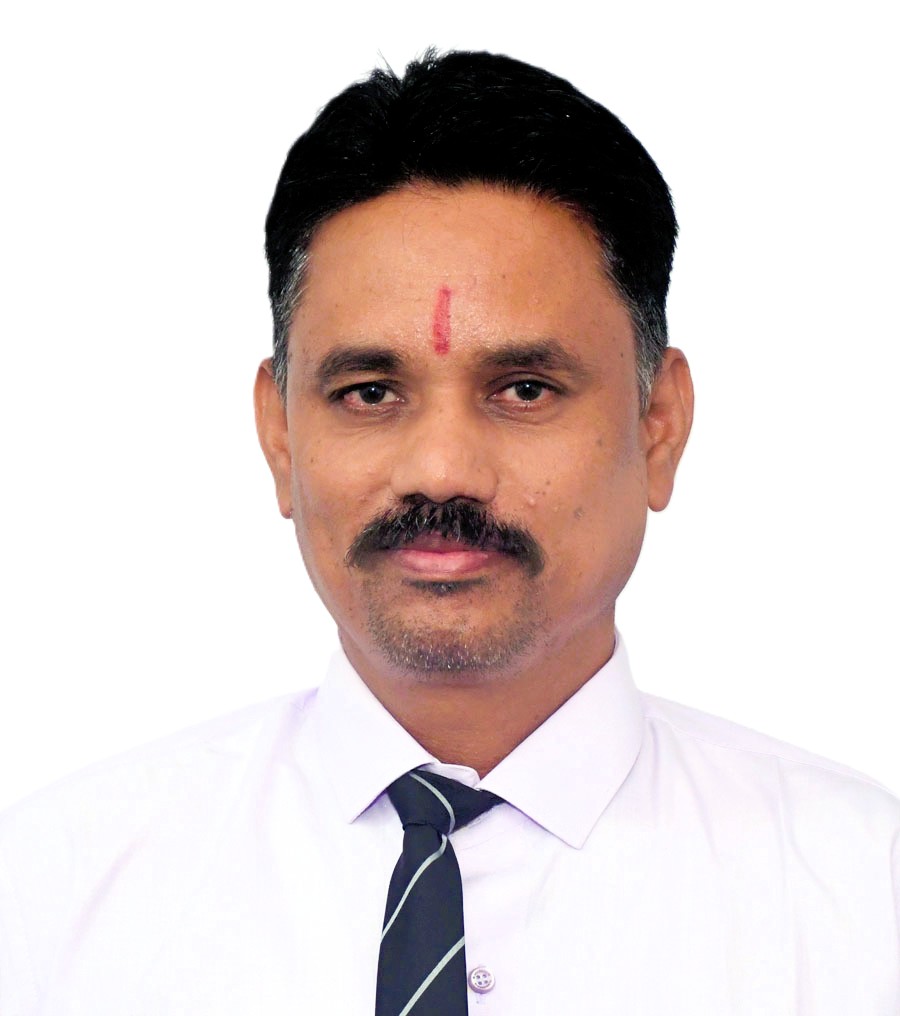 Sanskar Academy Pachore
