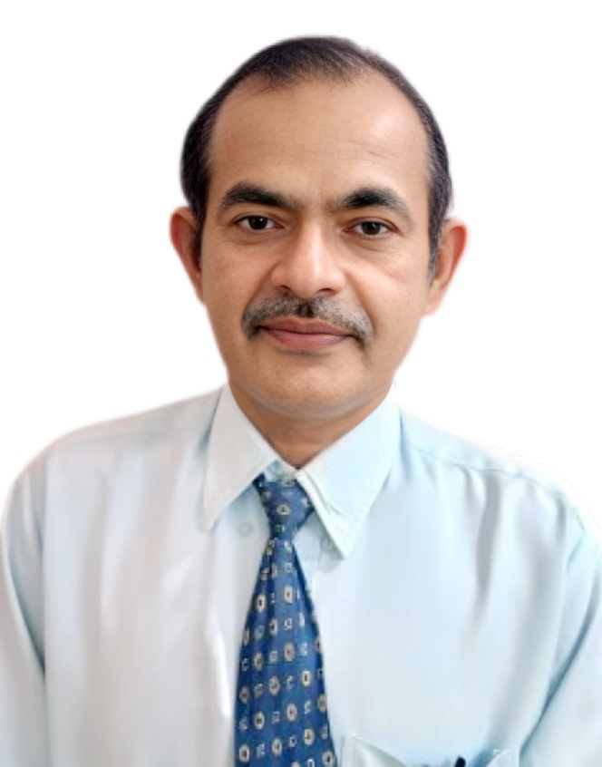 Principal