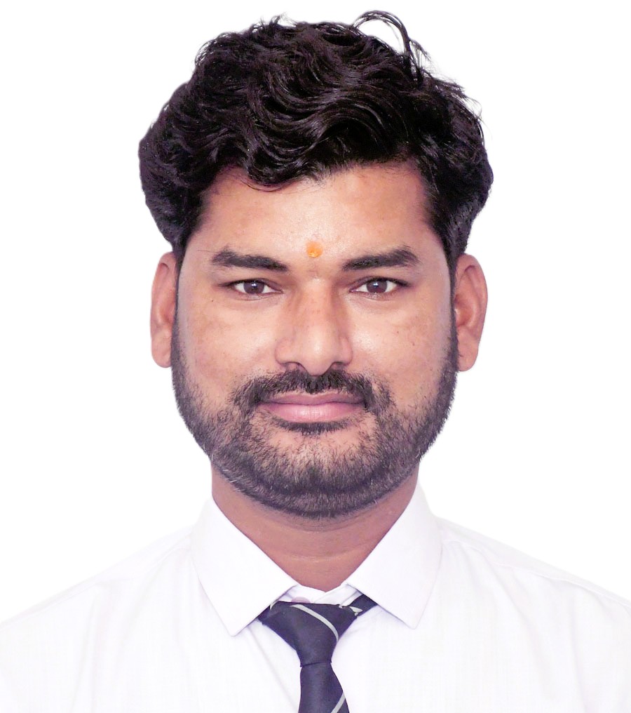 Sanskar Academy Pachore