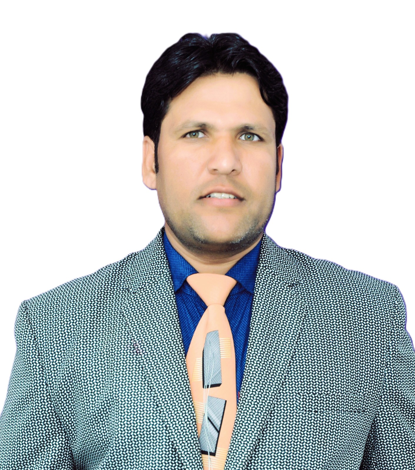 Coordinator