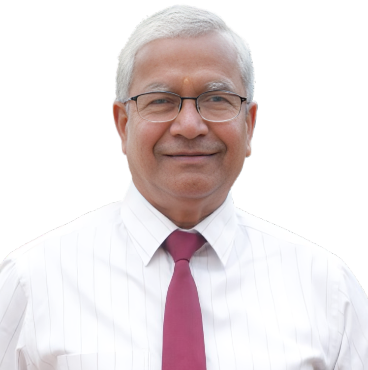  Deepak Goyal