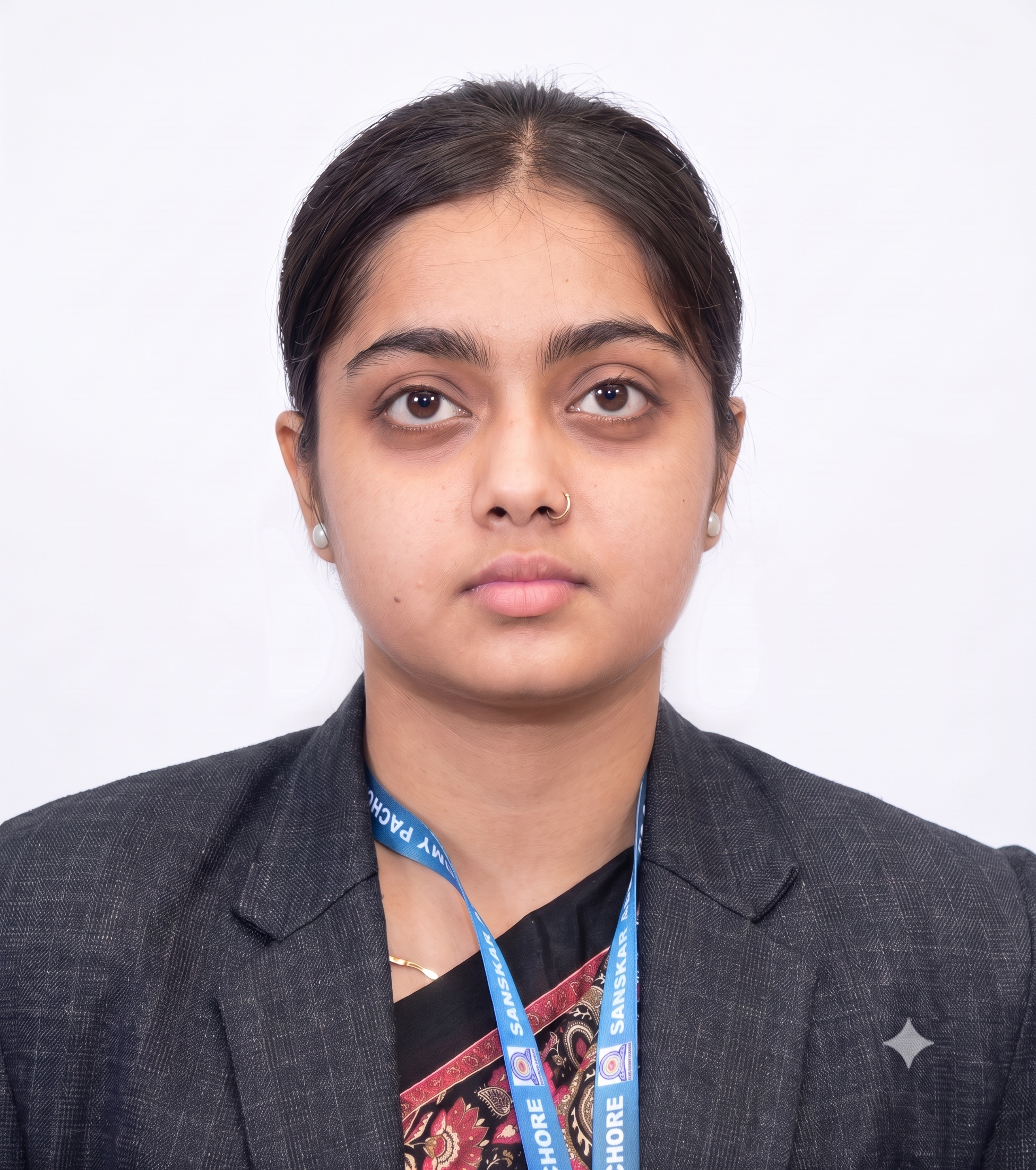 MR.ANIL DWIVEDI
